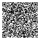 QR код "Оникс"