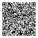 QR код "Галерея"