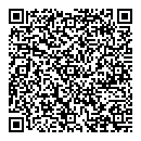 QR код "BELTA"