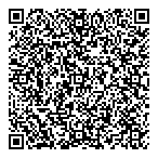 QR код "Адамант"