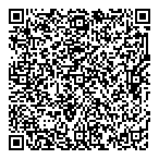 QR код "Аквамарин"