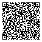 QR код "MILAN"
