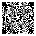 QR код "Яхонт"