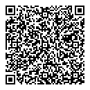 QR код "Silver"