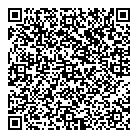 QR код "Хризопраз"