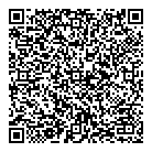 QR код "Золотые подарки"