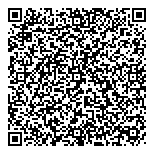 QR код "Алмаз-Холдинг"