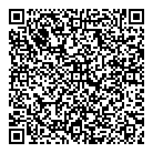QR код "Skazka"