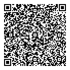QR код "The Gold"