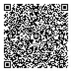 QR код "Карат"