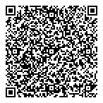 QR код "Наше ЗОЛОТО"