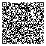 QR код "Мир золота"