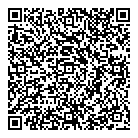 QR код "Мона Лиза"
