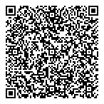 QR код "Интрига"