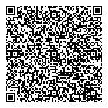 QR код "Наше серебро"