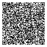 QR код "Алмаз-Холдинг"