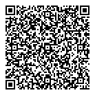QR код "Цитрин"