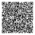 QR код "Яхонт"