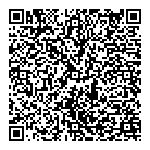 QR код "Диамант"