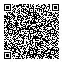 QR код "Карат"