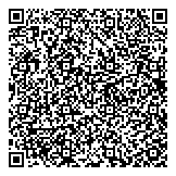 QR код "Детский сад №1088, Жар-птица"