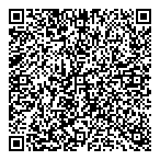 QR код "Наше серебро"