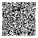 QR код "Skazka"