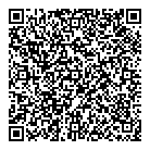QR код "Наше серебро"