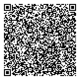 QR код "Алмаз-Холдинг"