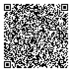 QR код "Серебряная роза"