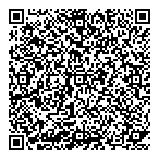 QR код "Наше ЗОЛОТО"