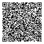 QR код "Детский сад №37"