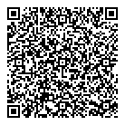 QR код "Интрига"