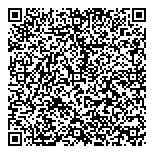 QR код "Алмаз-Холдинг"