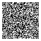 QR код "Детский сад №782"