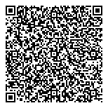 QR код "Пятёрочка"