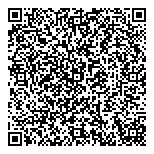 QR код "Перекресток"