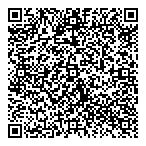 QR код "Смак"