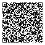 QR код "Шубинский"