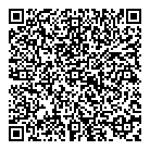 QR код "Spar"