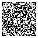 QR код "Seven"