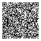 QR код "Акатуй"
