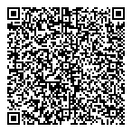 QR код "Арктика"