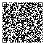 QR код "Сокол"