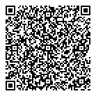 QR код "Стрелка"