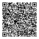 QR код "Георгий"