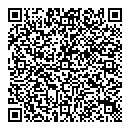 QR код "Гастроном"