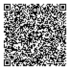 QR код "Новый век"