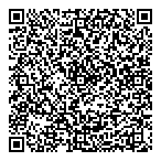 QR код "Диапазон"