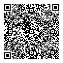 QR код "Плёс"